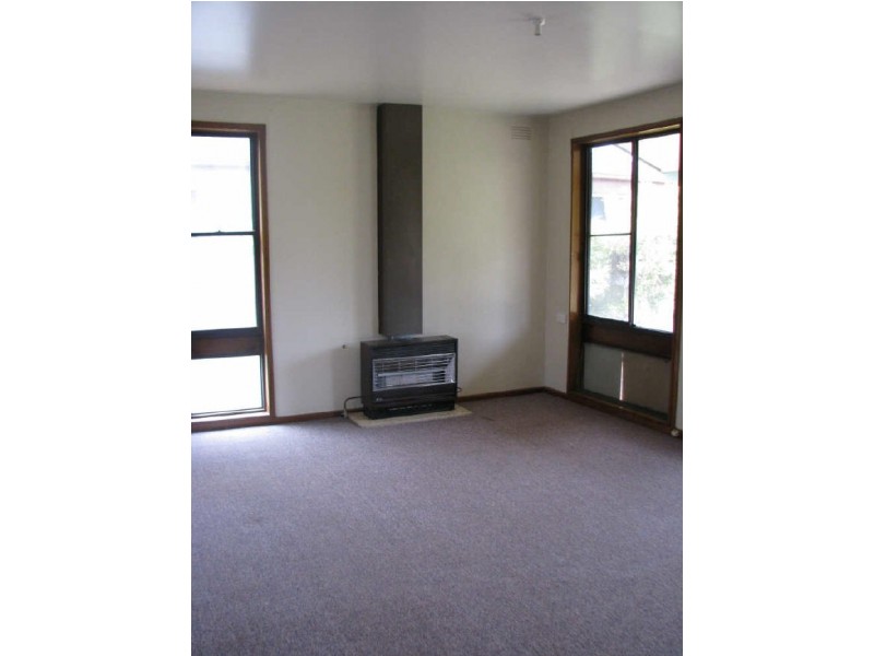 6 Callaghan Street, Ashmont NSW 2650