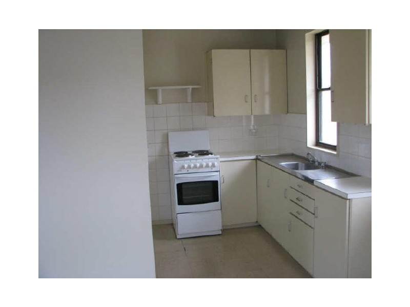 6 Callaghan Street, Ashmont NSW 2650