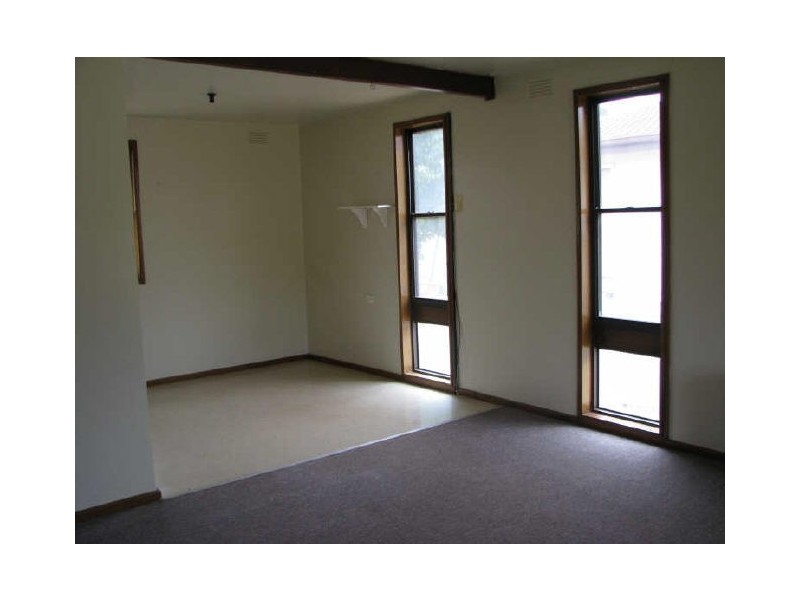 6 Callaghan Street, Ashmont NSW 2650