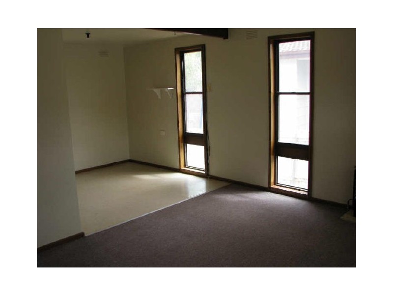 6 Callaghan Street, Ashmont NSW 2650