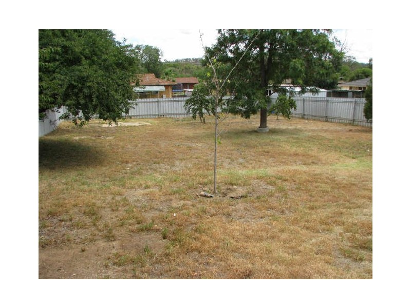 6 Callaghan Street, Ashmont NSW 2650