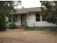 51 Connorton Avenue, Ashmont NSW 2650