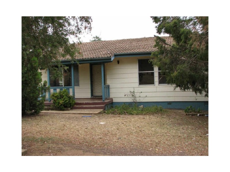 51 Connorton Avenue, Ashmont NSW 2650