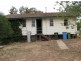 51 Connorton Avenue, Ashmont NSW 2650
