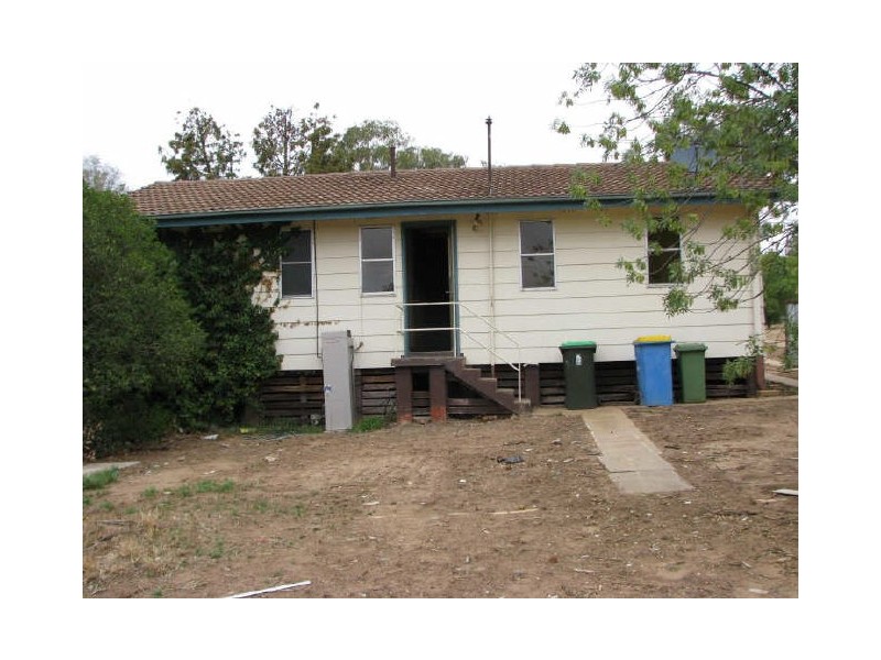51 Connorton Avenue, Ashmont NSW 2650
