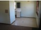 5 Baird Avenue, Kooringal NSW 2650