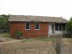 2 Lae Avenue, Ashmont NSW 2650