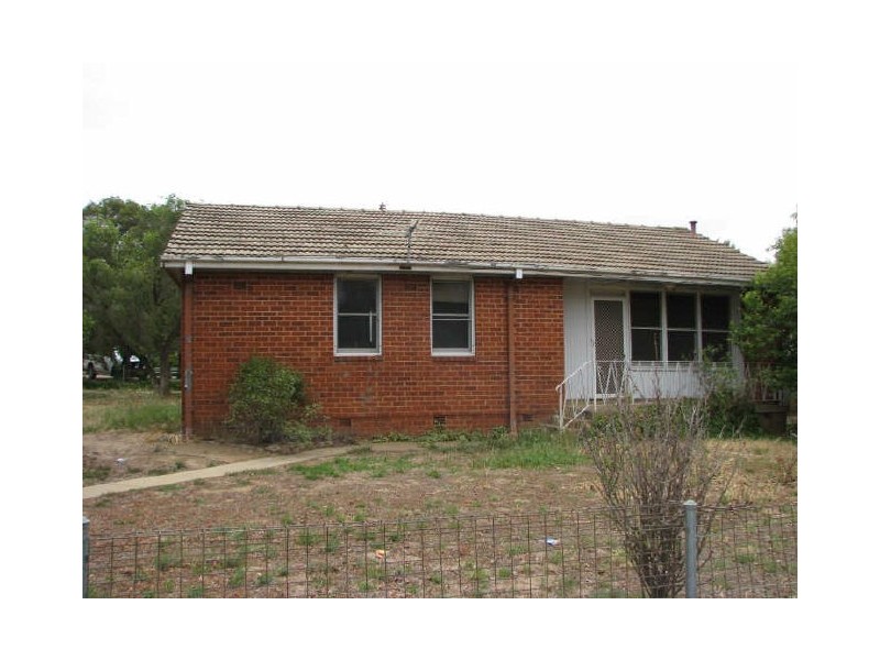 2 Lae Avenue, Ashmont NSW 2650