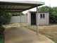 2 Lae Avenue, Ashmont NSW 2650