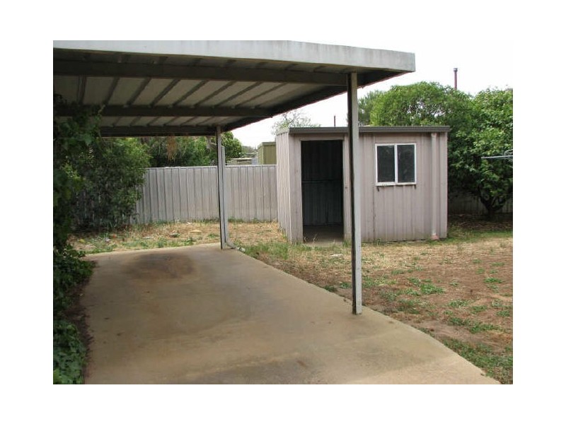 2 Lae Avenue, Ashmont NSW 2650