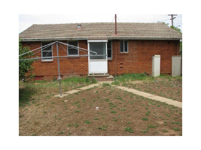 2 Lae Avenue, Ashmont NSW 2650