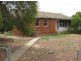 2 Lae Avenue, Ashmont NSW 2650