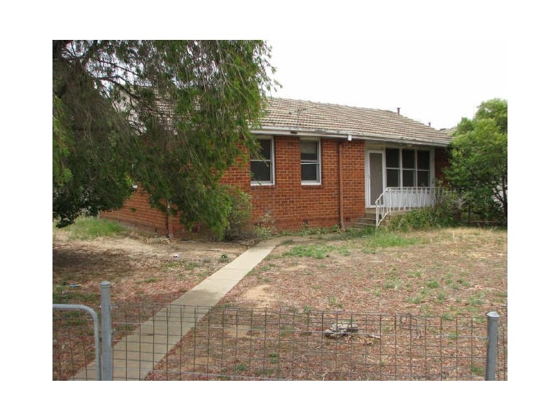 2 Lae Avenue, Ashmont NSW 2650
