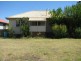 27 Jack Avenue, Mount Austin NSW 2650
