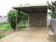 27 Jack Avenue, Mount Austin NSW 2650