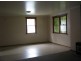 27 Jack Avenue, Mount Austin NSW 2650