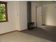 27 Jack Avenue, Mount Austin NSW 2650