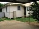 27 Jack Avenue, Mount Austin NSW 2650