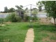 27 Jack Avenue, Mount Austin NSW 2650