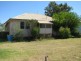 27 Jack Avenue, Mount Austin NSW 2650