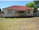 8 Buna Street, Ashmont NSW 2650
