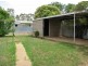 8 Buna Street, Ashmont NSW 2650