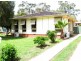 11 Adams Street, Ashmont NSW 2650
