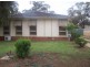 11 Adams Street, Ashmont NSW 2650