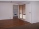 11 Adams Street, Ashmont NSW 2650