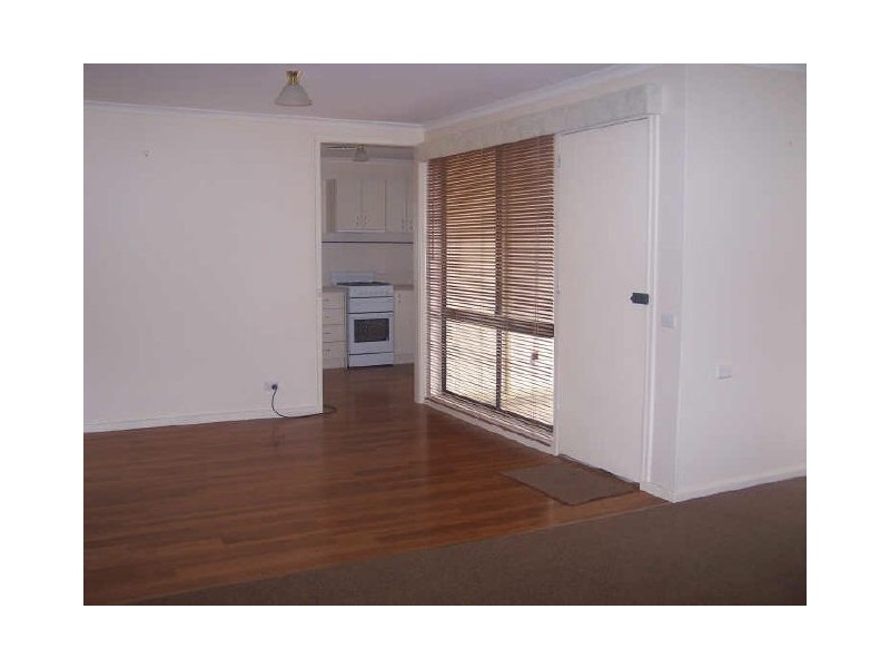11 Adams Street, Ashmont NSW 2650