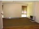 11 Adams Street, Ashmont NSW 2650