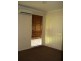 11 Adams Street, Ashmont NSW 2650
