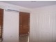 11 Adams Street, Ashmont NSW 2650