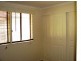 11 Adams Street, Ashmont NSW 2650
