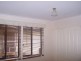 11 Adams Street, Ashmont NSW 2650
