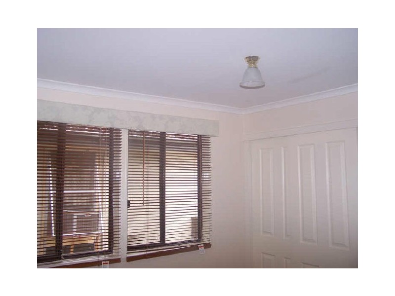 11 Adams Street, Ashmont NSW 2650