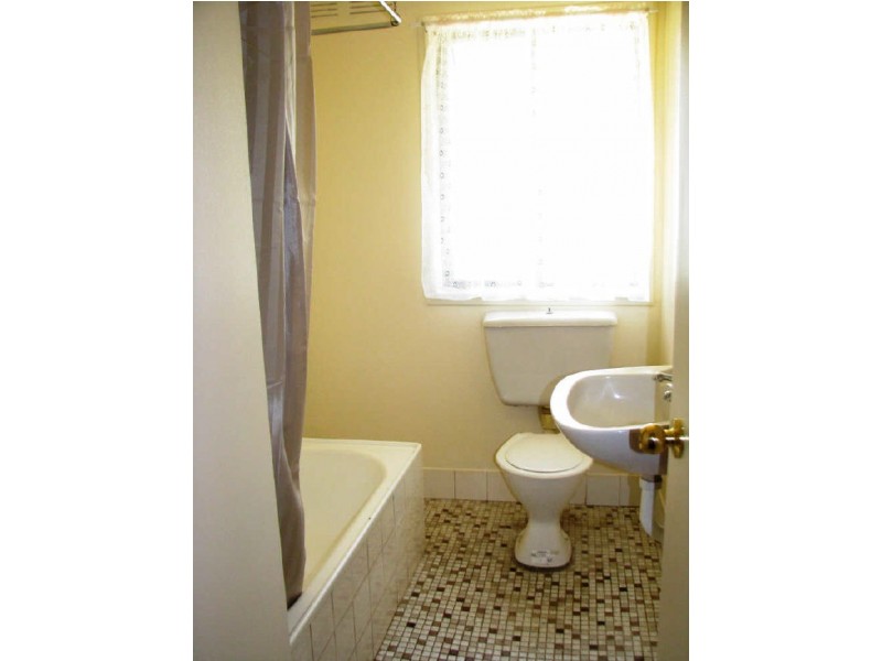 11 Adams Street, Ashmont NSW 2650