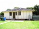 11 Adams Street, Ashmont NSW 2650