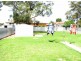 11 Adams Street, Ashmont NSW 2650