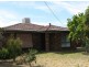 3 Main Street, Lake Albert NSW 2650