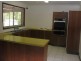3 Main Street, Lake Albert NSW 2650