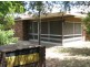 3 Main Street, Lake Albert NSW 2650