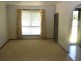 3 Main Street, Lake Albert NSW 2650