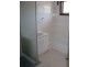 3 Main Street, Lake Albert NSW 2650