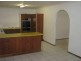 3 Main Street, Lake Albert NSW 2650