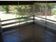 3 Main Street, Lake Albert NSW 2650