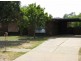3 Main Street, Lake Albert NSW 2650