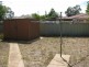 3 Main Street, Lake Albert NSW 2650