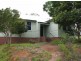 25 Phillip Avenue, Mount Austin NSW 2650
