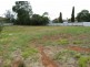 25 Phillip Avenue, Mount Austin NSW 2650